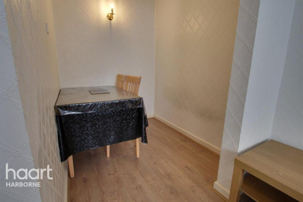 Additional image 10 of West Drive, Birmingham