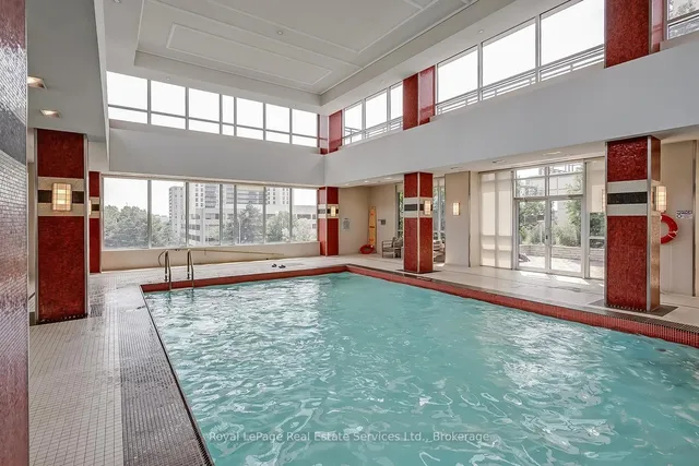 Additional image 32 of 2 Eva Rd Unit 2027