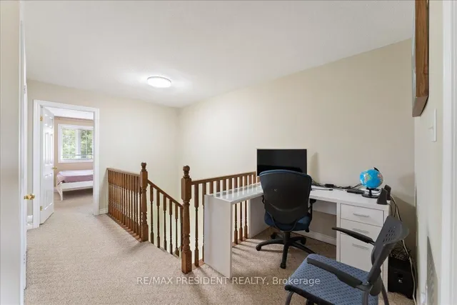 Additional image 20 of 285 Southbrook Dr