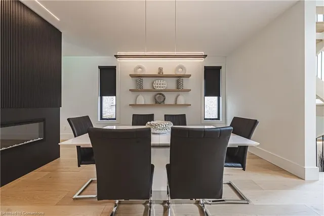 Additional image 8 of 135 Eleanor Ave