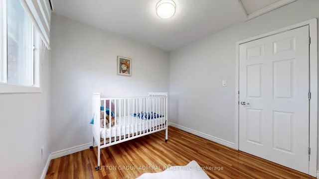 Additional image 23 of 760 Ashprior Ave