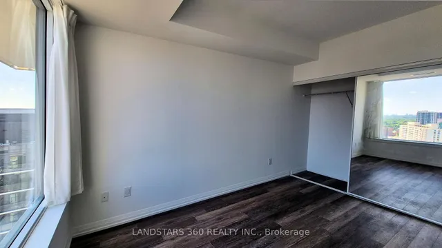 Additional image 6 of 75 Canterbury Pl Unit 2506