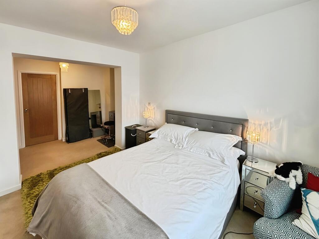 Additional image 8 of Mount Pleasant Avenue, Wells