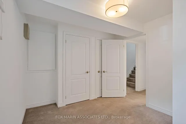 Additional image 41 of 20A Lewis St