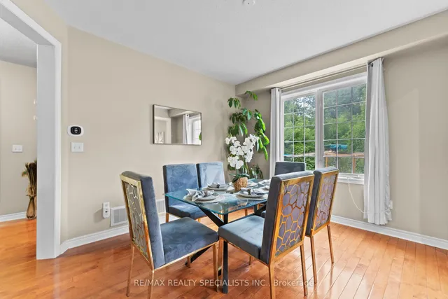 Additional image 7 of 8 Klondike Tr