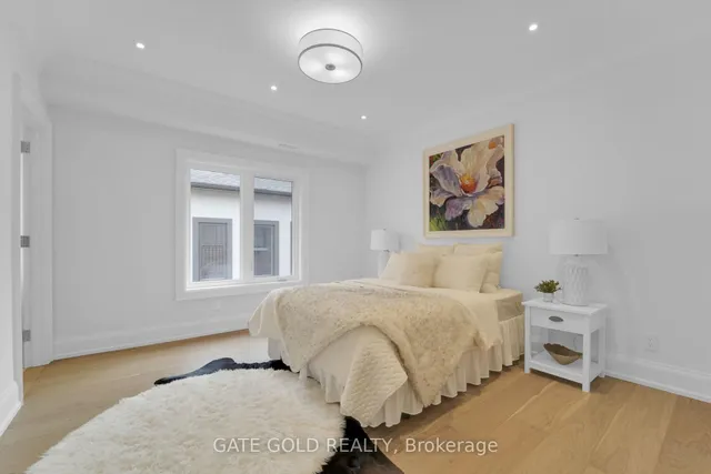 Additional image 25 of 203 Shaver Ave