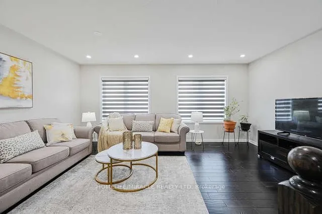 Additional image 15 of 43 Ariel Rd