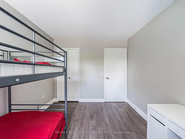 Additional image 35 of 306 Torresdale Ave