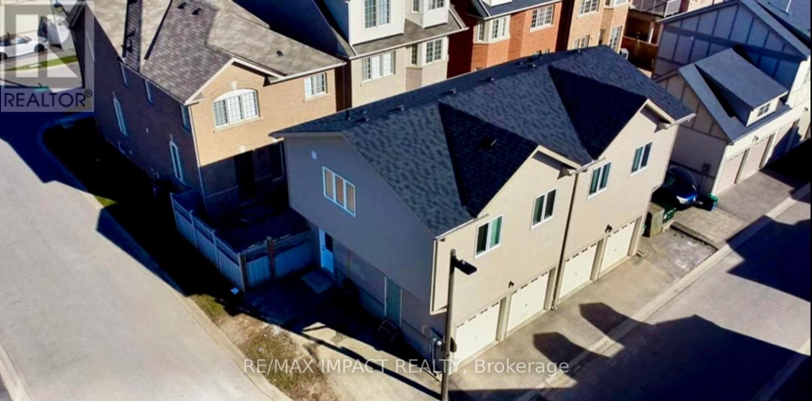 Property image for COACH - 32 TOULOUSE COURT|Markham (Cornell), Ontario L6B1J5