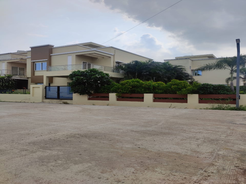 Additional image 3 of Dunda, Raipur