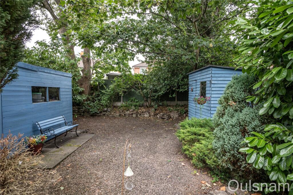 Additional image 15 of York Road, Bromsgrove, Worcestershire, B61