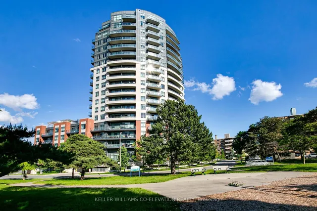 Additional image 2 of 25 Fontenay Crt Unit 1104