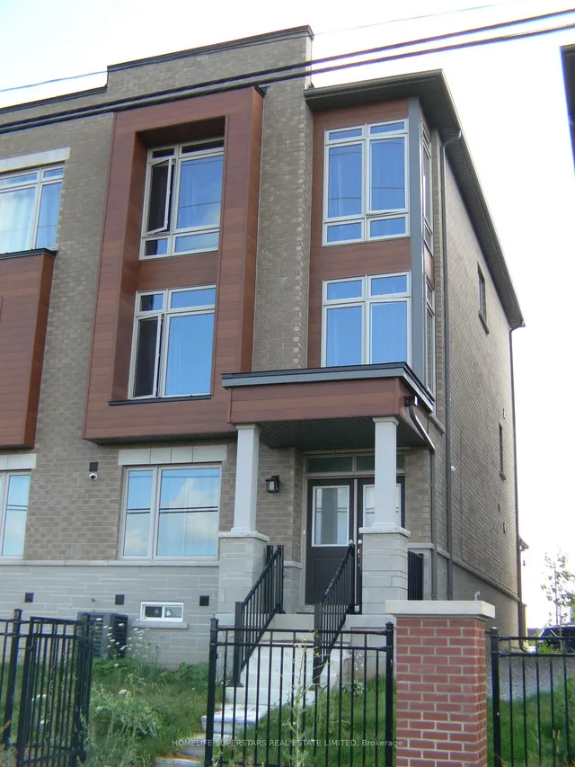 Additional image 24 of 95 Donald Ficht Cres