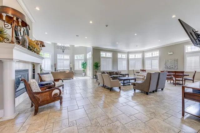 Additional image 36 of 1370 Main St Unit 312