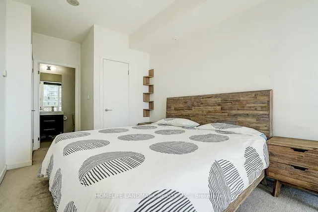 Additional image 7 of 70 Forest Manor Rd Unit 1006