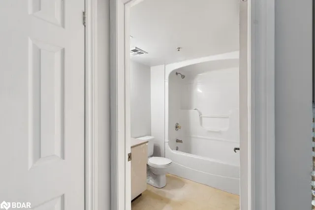 Additional image 22 of 4013 Kilmer Dr Unit 106