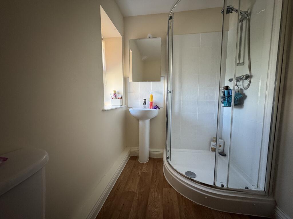 Additional image 7 of Church Path, Meare, Glastonbury, Somerset