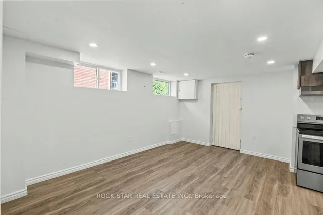 Additional image 26 of 326 East 19th St