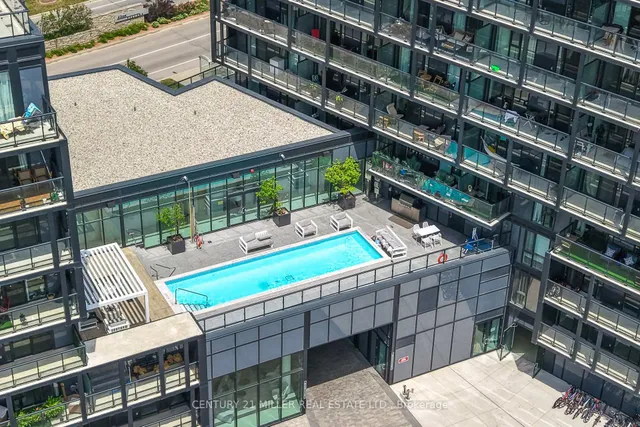 Additional image 33 of 3210 DAKOTA Common Unit A313