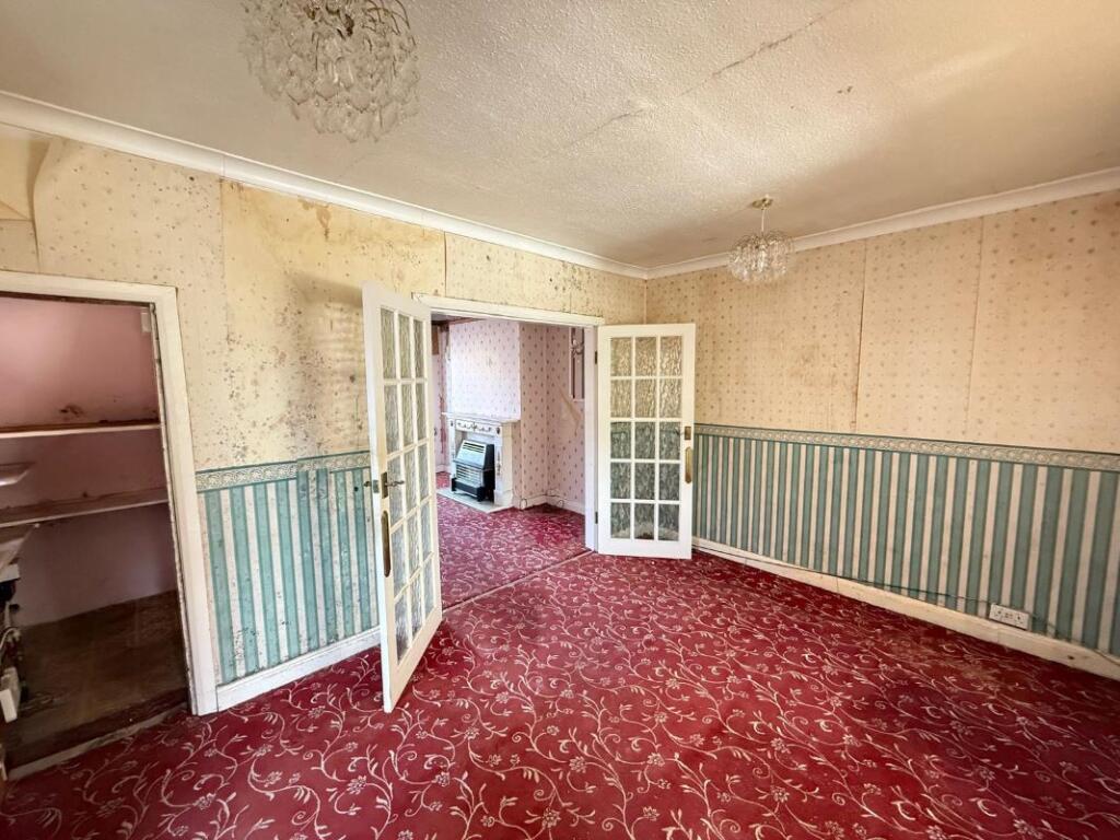 Additional image 8 of 54 Birch Crescent, Oldbury, B69 1UE