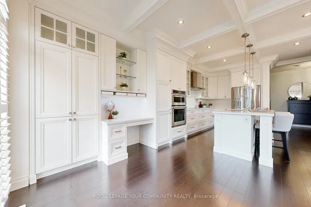 Additional image 16 of 92 Padbury Tr