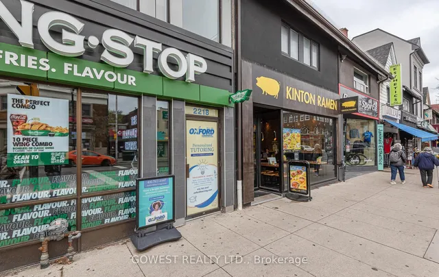 Additional image 43 of 199 Indian Grve