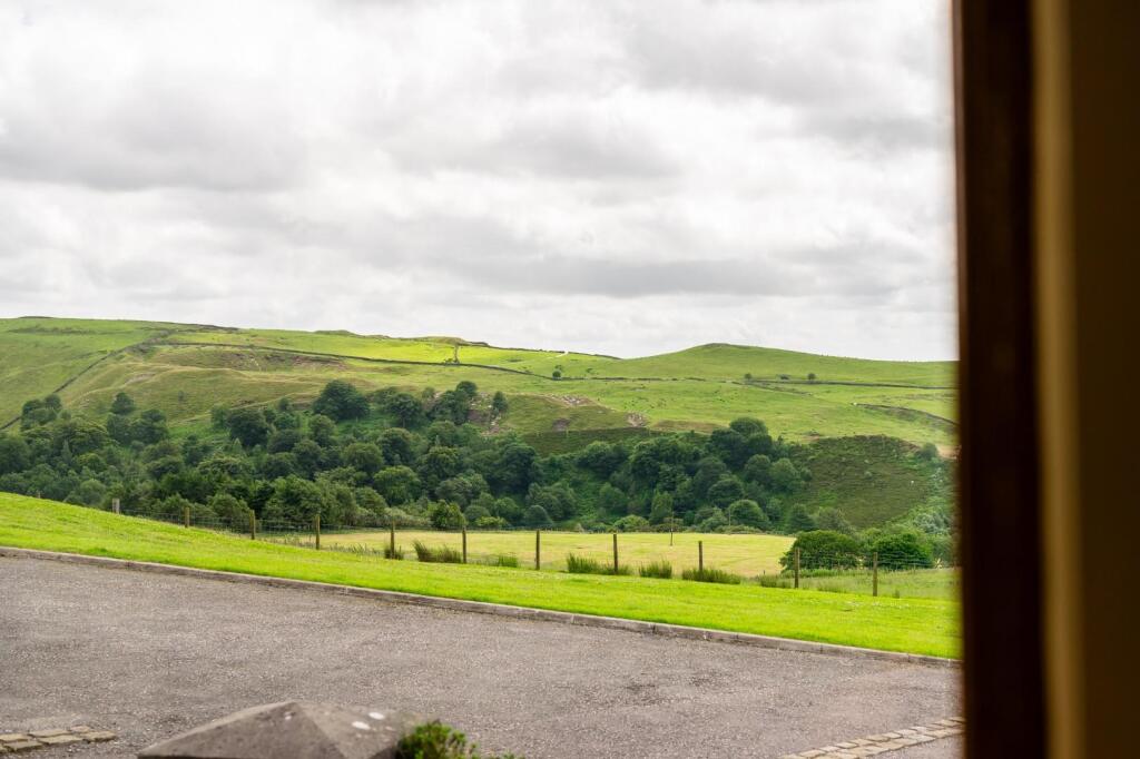 Additional image 22 of Halifax Road, Briercliffe, Burnley