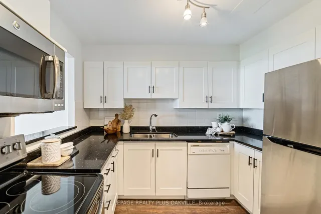 Additional image 13 of 5070 Pinedale Ave Unit 804