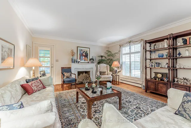 Additional image 10 of 31 Fifeshire Rd