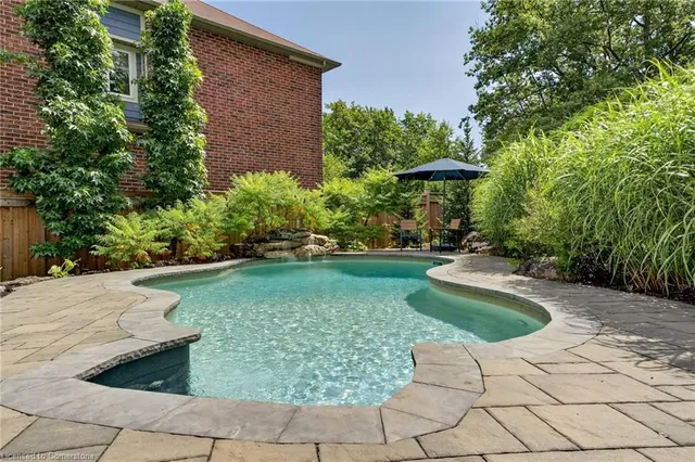 Additional image 48 of 117 Wimberly Ave