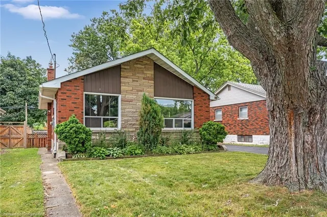 Additional image 3 of 165 West 27th St