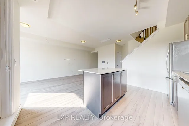 Additional image 13 of 349 Wheat Boom Dr Unit 335