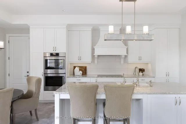 Additional image 13 of 51 Tews Lane