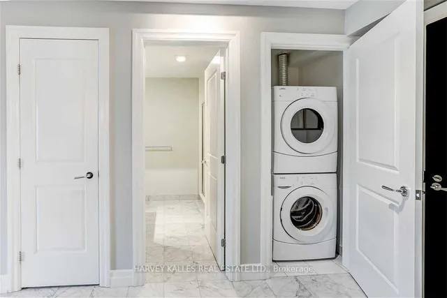 Additional image 12 of 30 Old Mill Rd Unit 103