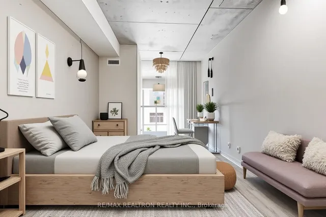 Additional image 16 of 5 Hanna Ave Unit 449