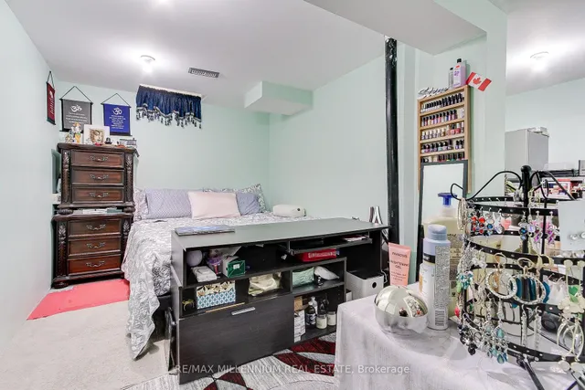 Additional image 28 of 332 Conestoga Dr