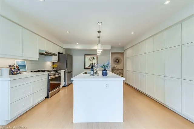 Additional image 14 of 503 Carlisle Crt