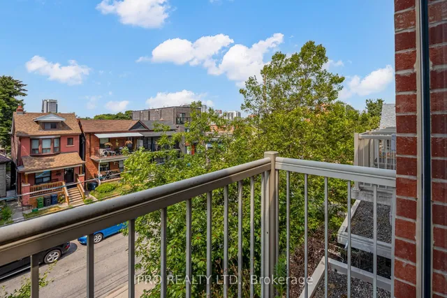 Additional image 13 of 351 Wallace Ave Unit 263