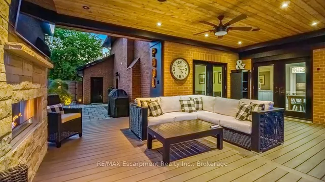 Additional image 36 of 484 Aspen Forest Dr