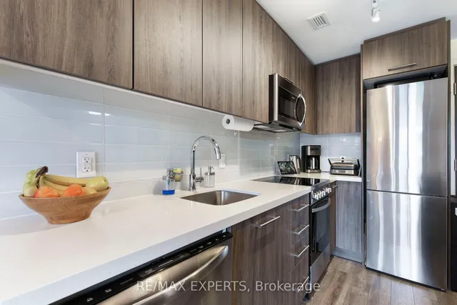 Additional image 5 of 1 Neighbourhood Lane Unit 304