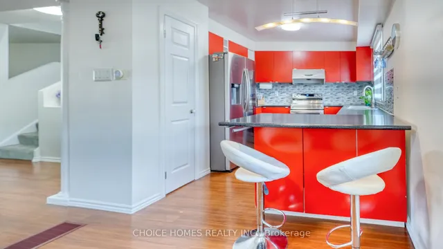 Additional image 16 of 86 Ashton Cres