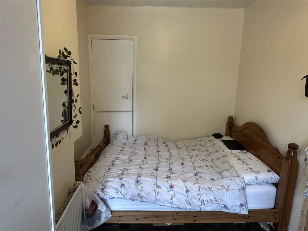 Additional image 12 of Reginald Road, Alum Rock, Birmingham, B8