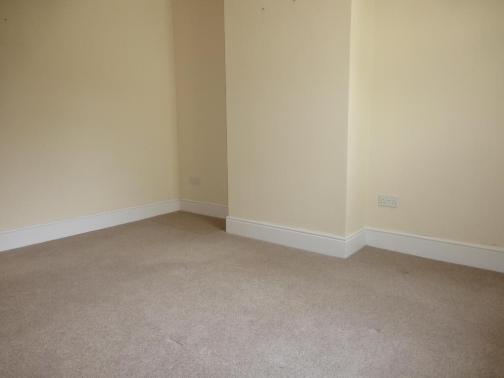 Additional image 23 of St Michaels Avenue, YEOVIL