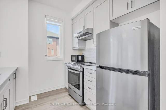 Additional image 17 of 575 Woodward Ave Unit 72