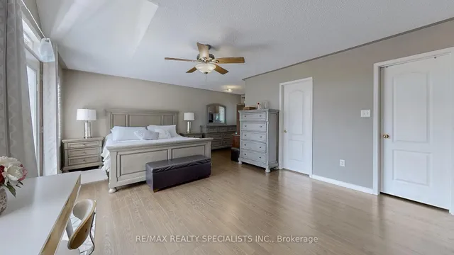 Additional image 33 of 22 Sawston Circ