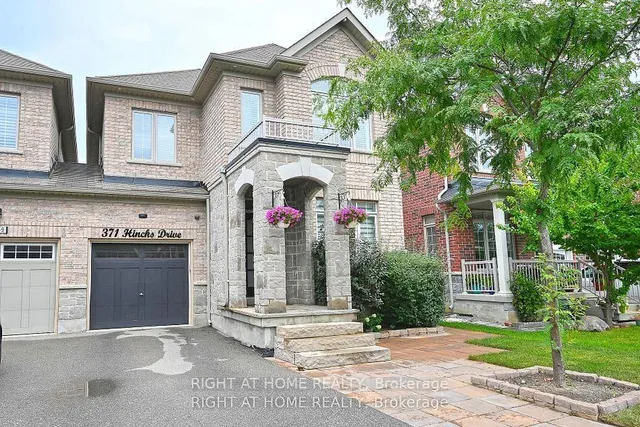 Additional image 26 of 371 Hincks Dr