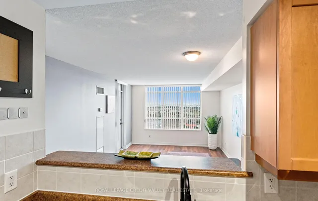 Additional image 26 of 700 Humberwood Blvd Unit 2023