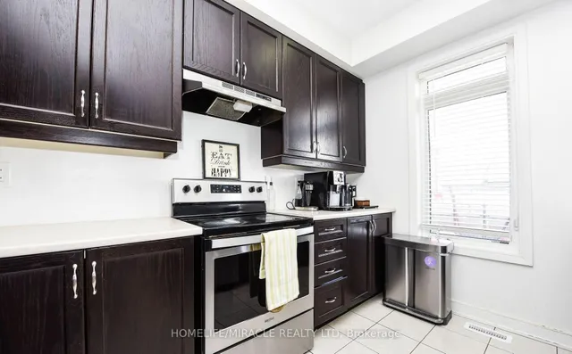 Additional image 17 of 333 Veterans Dr