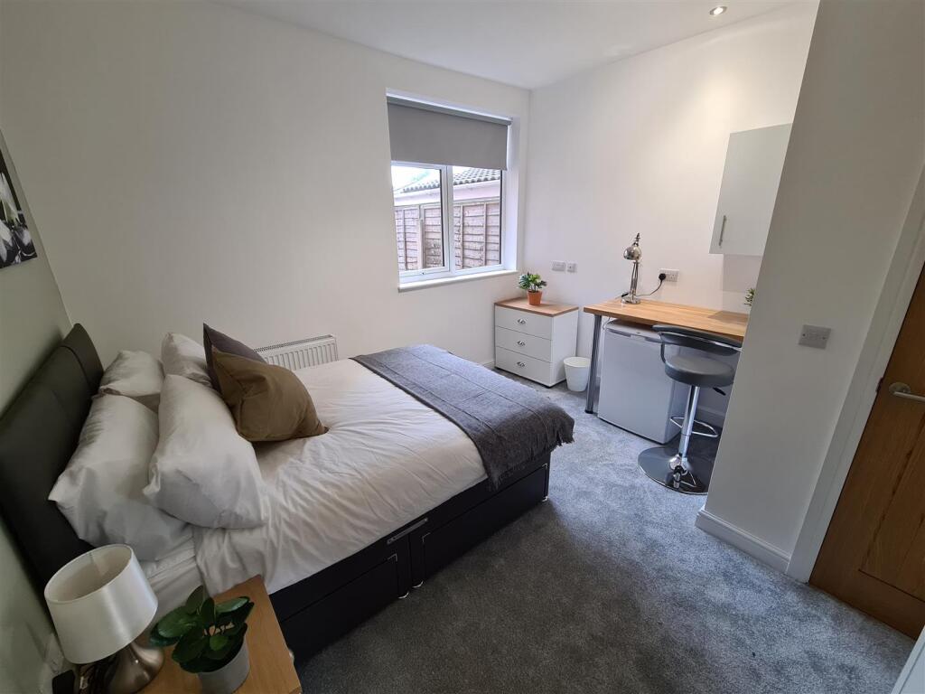 Additional image 3 of Waterloo Road, Birmingham