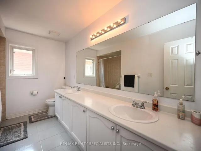 Additional image 32 of 64 Mossgrove Cres